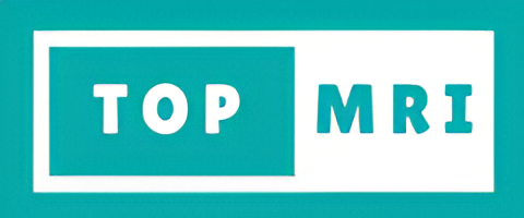 TopMRI